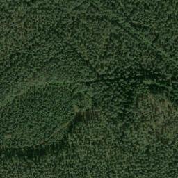 Satellite imagery of Majakivi, FI