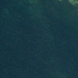 Satellite imagery of Kokkarit, FI
