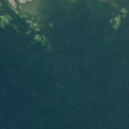 Satellite imagery of Kokkarit, FI