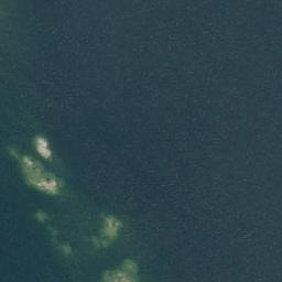 Satellite imagery of Kokkarit, FI