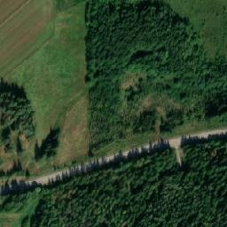 Satellite imagery of survey_point, FI