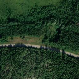 Satellite imagery of survey_point, FI