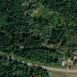 Satellite imagery of survey_point, FI