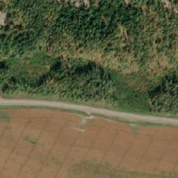 Satellite imagery of survey_point, FI