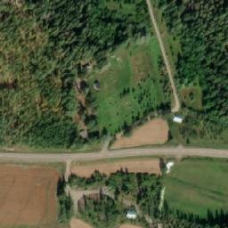 Satellite imagery of survey_point, FI