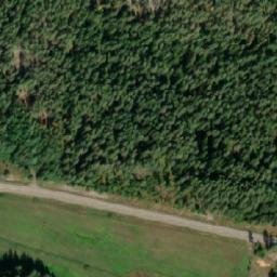 Satellite imagery of survey_point, FI