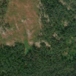Satellite imagery of survey_point, FI