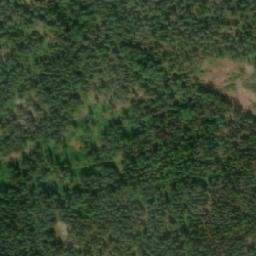 Satellite imagery of survey_point, FI