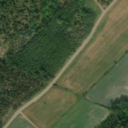 Satellite imagery of survey_point, FI