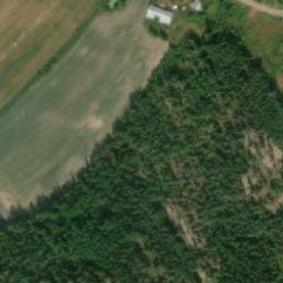 Satellite imagery of survey_point, FI