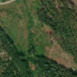 Satellite imagery of survey_point, FI