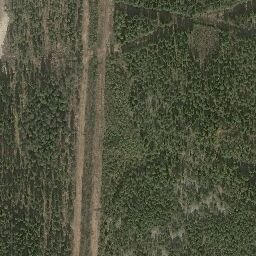Satellite imagery of survey_point, NO