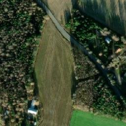 Satellite imagery of survey_point, NO