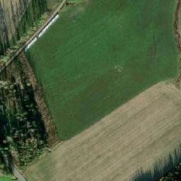 Satellite imagery of survey_point, NO
