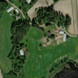 Satellite imagery of Leijukivi, FI