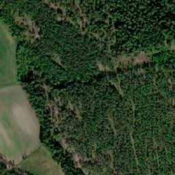 Satellite imagery of Piikkiniemi, FI