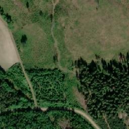 Satellite imagery of Kavoniemi, FI