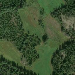 Satellite imagery of Laivakivi, FI