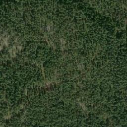 Satellite imagery of Laivakivi, FI