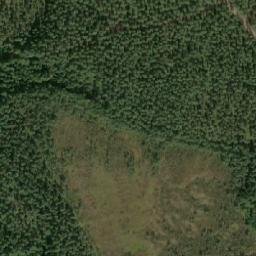 Satellite imagery of Laivakivi, FI