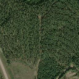 Satellite imagery of Majakivi, FI