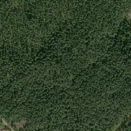 Satellite imagery of Majakivi, FI