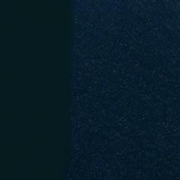 Satellite imagery of Ulkomainen Itäkluppi, FI