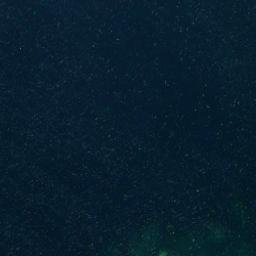 Satellite imagery of Ulkomainen Itäkluppi, FI