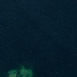 Satellite imagery of Ulkomainen Itäkluppi, FI