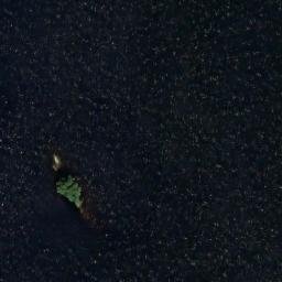 Satellite imagery of Kalakallio, FI