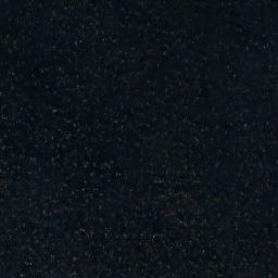 Satellite imagery of Kalakallio, FI