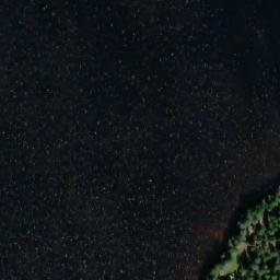 Satellite imagery of Kalakallio, FI