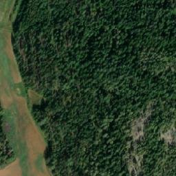 Satellite imagery of survey_point, FI