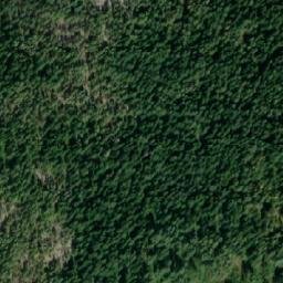Satellite imagery of survey_point, FI