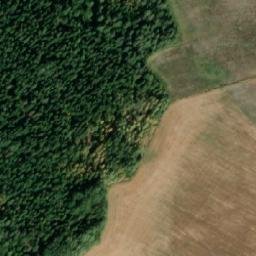 Satellite imagery of survey_point, FI
