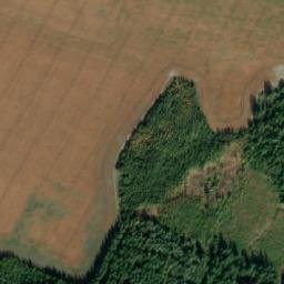 Satellite imagery of survey_point, FI