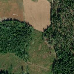 Satellite imagery of survey_point, FI