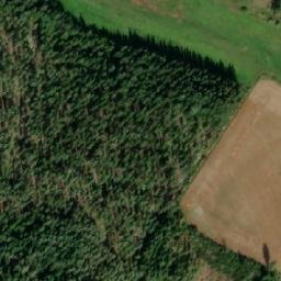Satellite imagery of survey_point, FI