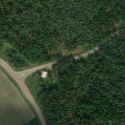 Satellite imagery of survey_point, FI
