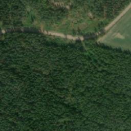 Satellite imagery of survey_point, FI