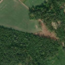 Satellite imagery of survey_point, FI