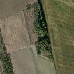Satellite imagery of survey_point, NO
