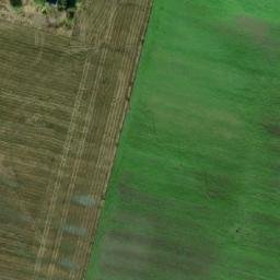 Satellite imagery of survey_point, NO