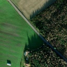 Satellite imagery of survey_point, NO