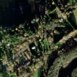 Satellite imagery of survey_point, NO