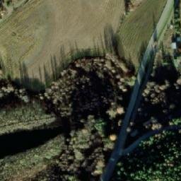 Satellite imagery of survey_point, NO