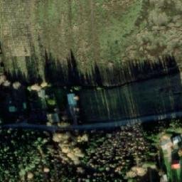 Satellite imagery of survey_point, NO