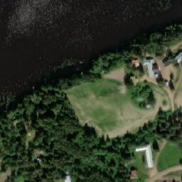 Satellite imagery of Leijukivi, FI