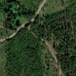 Satellite imagery of Polvikivi, FI