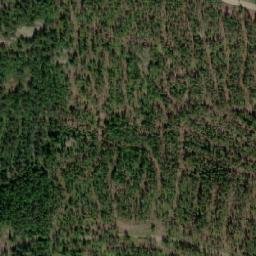 Satellite imagery of Polvikivi, FI